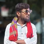 HARDIK KUMAR - @h_a_r_d_i_k__7_ - Instagram