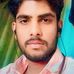 Hardik Kumar - Facebook