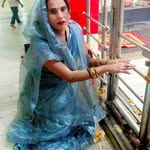 Hardik Kumar - @otter.994709 - Instagram