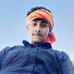 Hardik Kumar - Facebook
