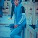 Hardik Kumar - Facebook