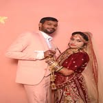 Hardik kumar - @hardikkumar1541 - Instagram