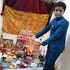 Hardik kumar - @maheshwari481 - TikTok