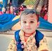Hardik Kumar - Facebook