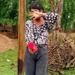 Hardik Kumar - @r.s.6883 - Instagram