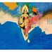 Hardik kumar - Facebook