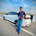 Hardik kumar - @_hardik_official_ - Instagram