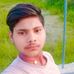 Hardik Kumar - Facebook