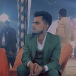 Hardik Kumar - @hardikkumar3331 - Instagram