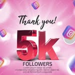 Hardik Kumar - @hardik95749 - Instagram