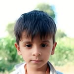 hardik kumar - @hardikkumar4992 - Instagram