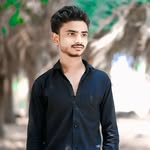 Hardik Kumar - @hardikkumar4016 - Instagram
