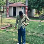 Hardik Kumar - @hardikkumar33 - Instagram