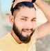 Hardik Kumar - Facebook