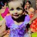 Hardik Kumar - Facebook