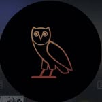 Hardik Kumar - @hardik_nai01 - Instagram