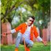 hardik Kumar  - Facebook