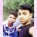 Hardik Kumar - Facebook