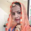 hardik kumar - @user6197785449839 - TikTok