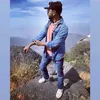 Hardik Kumar - @hardik20ek - TikTok