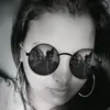 Hardik Kumar - @hardikkumar0 - TikTok
