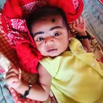 hardik kumar - @hardik_kumar_____________ - Instagram