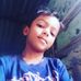 Hardik Kumar - Facebook