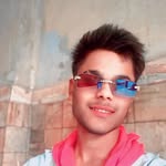 Hardik Kumar - @hardik_official_s_v_singh - Instagram