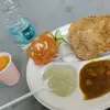 Hardik kumar - @hardik.kumar32 - TikTok