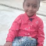 Hardik Kumar - @hardikkumar6147 - Instagram
