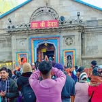 hardik Kumar - @hardikkumar8528 - Instagram