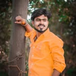Hardik Kumar - @hardikgupt0007 - Instagram