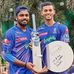 Hardik Kumar - Facebook