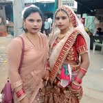 Hardik Kumar - @hardikkumar2778 - Instagram