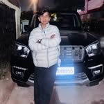Hardik Kumar - @hardi_kkk_007 - Instagram
