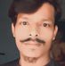 Hardik Kumar - Facebook