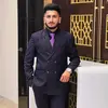 HARDIK KUMAR - @hardyinsurance - TikTok