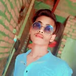 Hardik Kumar Hardik Kumar - @__hardik__kumar___ - Instagram