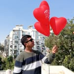 Hardik Kumar Parmar - @hardik_parmar_55_ - Instagram