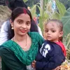 hardik kumar sharma - @hardikkumarsharma95 - TikTok