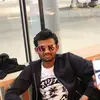 Hardik Ramesh - @hardikkumar - TikTok