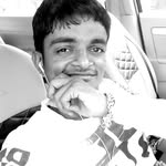Hardik Kumar Patel - @hardikkumar.patel.92 - Instagram