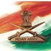 Hardik Kumar Patel - Facebook