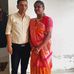 Hardik Kumar Patel - Facebook