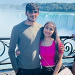 Hardik Patel - @hardikkumar_patel - Instagram