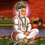Hardik Patel - @hardikkumar.patel.927 - Instagram