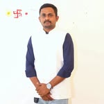 Hardik Patel-Dhodia - @hardikkumar_patel_1 - Instagram