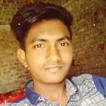 Hardikkumar Babubhai Patel - @hardikkumarbabubhai - Instagram