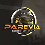 HardikKumar Kantibhai Patel - @pareviadoorstep - Instagram