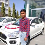 Hardikkumar Patel - @hardikkumar.patel.902 - Instagram